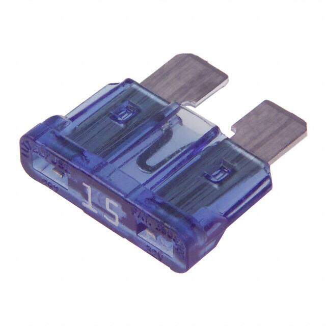 0257015.PXPV image
