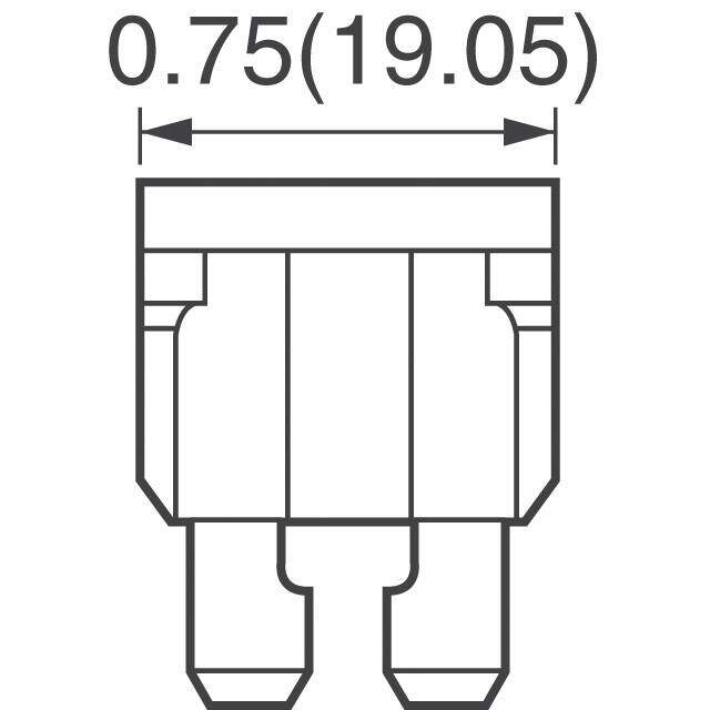 0257025.L image
