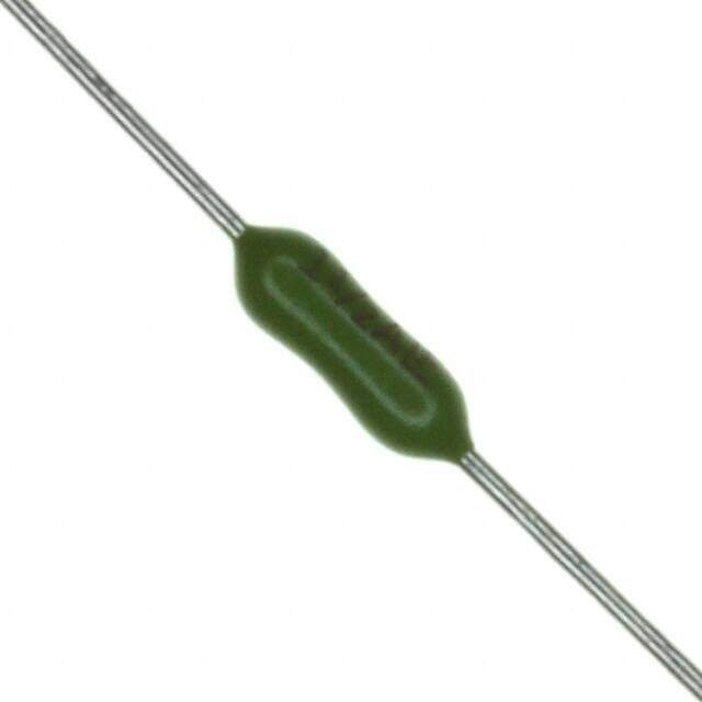 0277010.M image