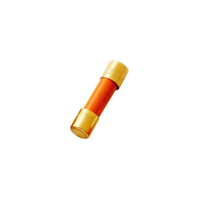  028502.5MXP image