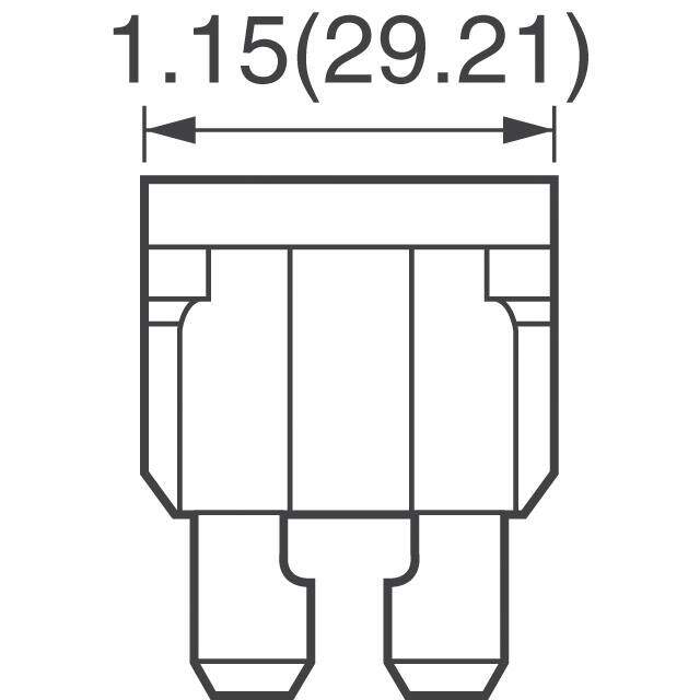 0299080.ZXT image