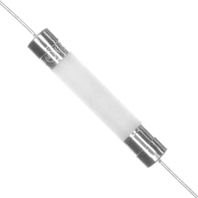 0324.375MXP image