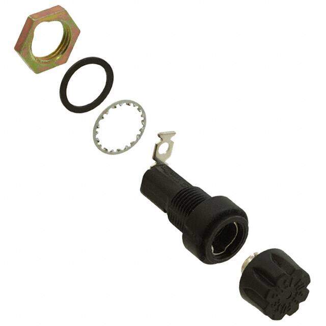 03420004HXPL image