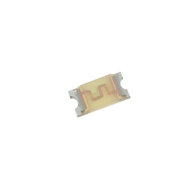0430001.WR image