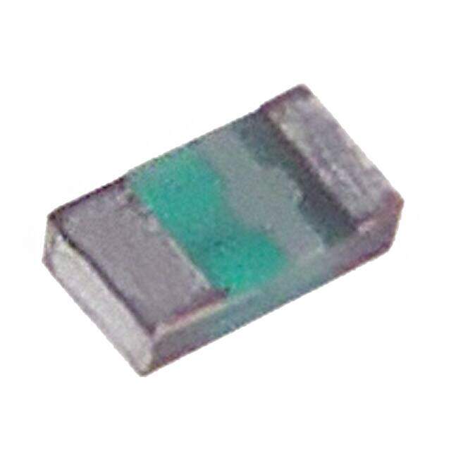 0435002.KR image