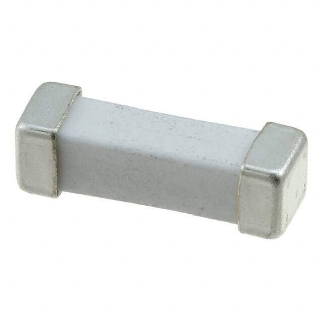 0463025.ER image