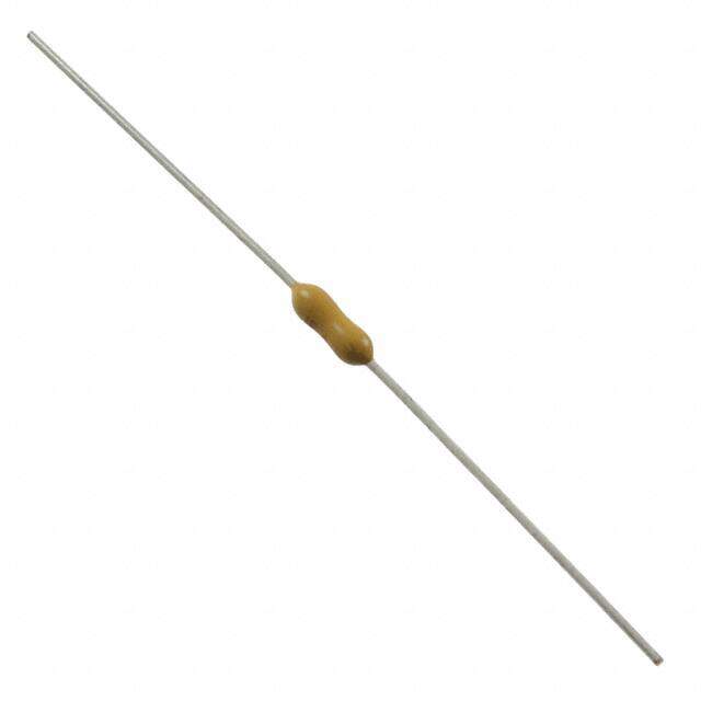 0491001.MAT1 image