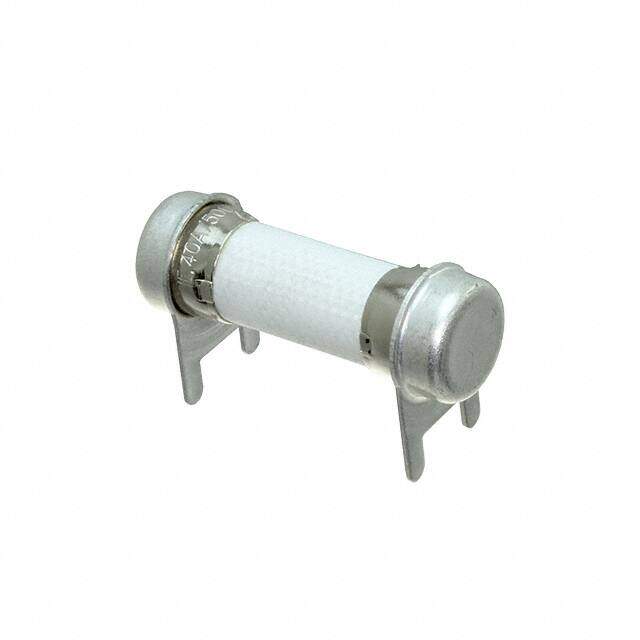 0606063.UXTHP image