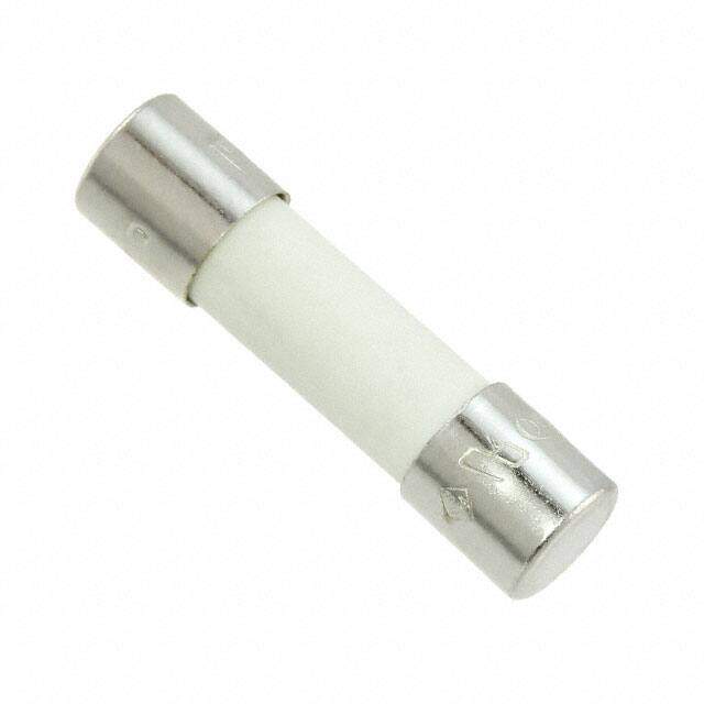 0835005.MXP image