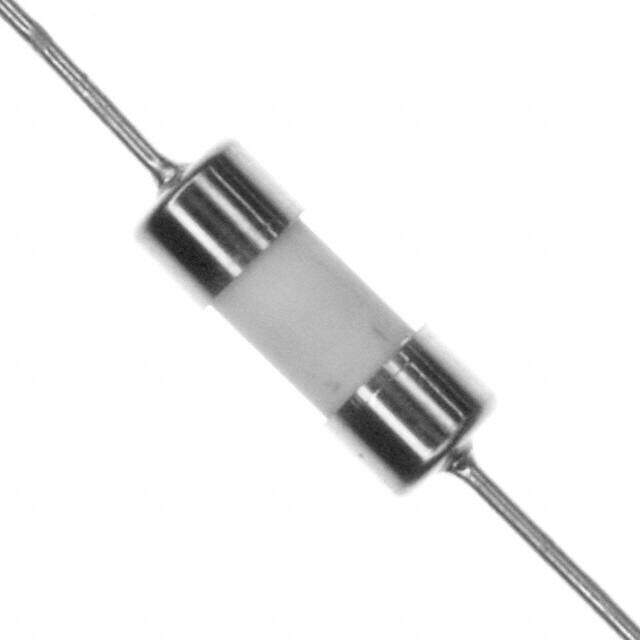 0875.200MXEP image
