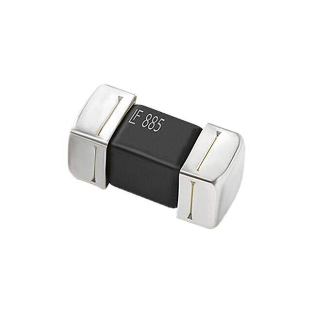088502.5DR image