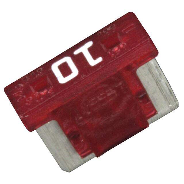 0891010.NXT image