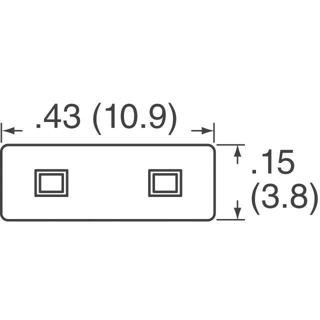 0891010.H image