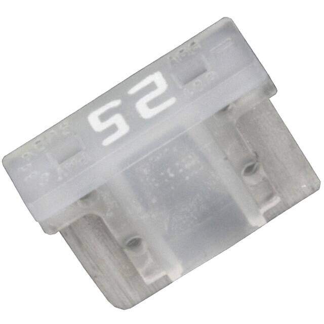 0891025.NXS image