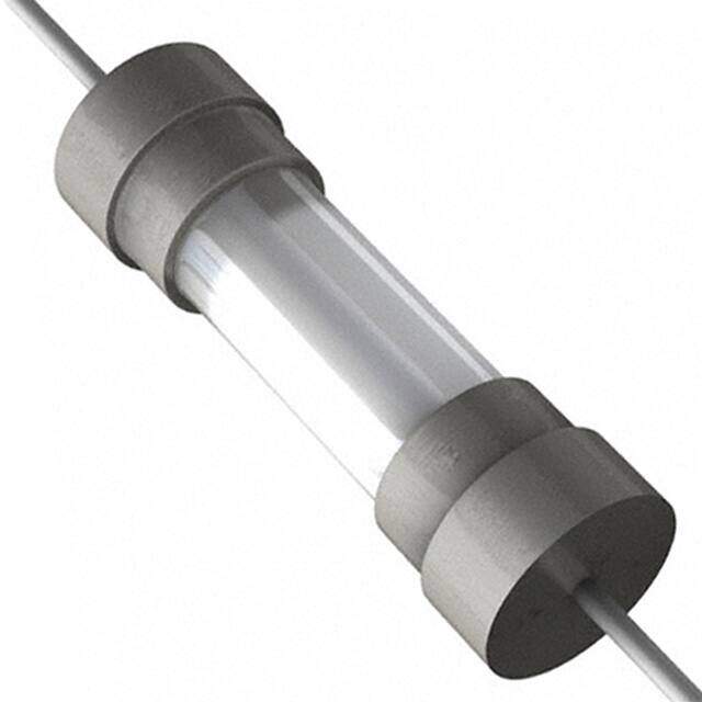 0977.800MXEP image