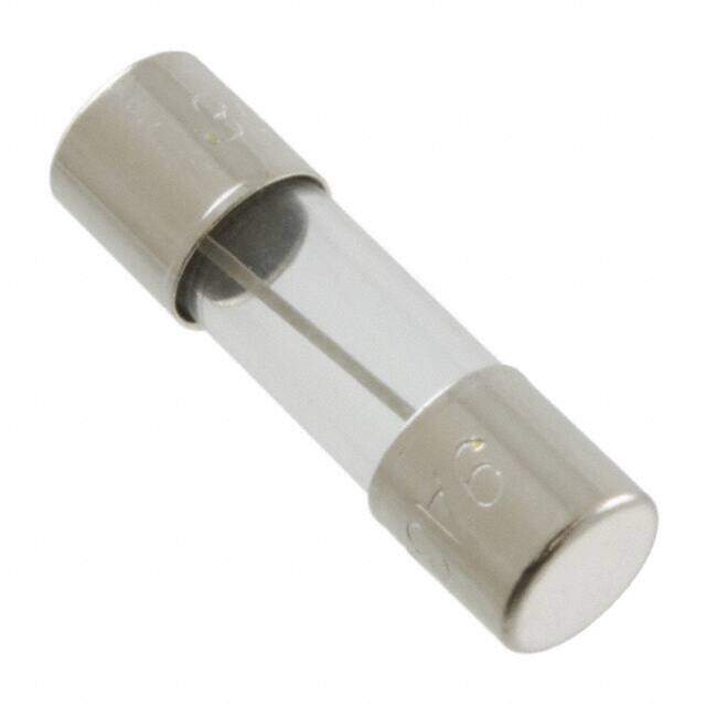0SFE07.5VP image