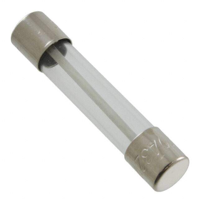 0SFE020.V image