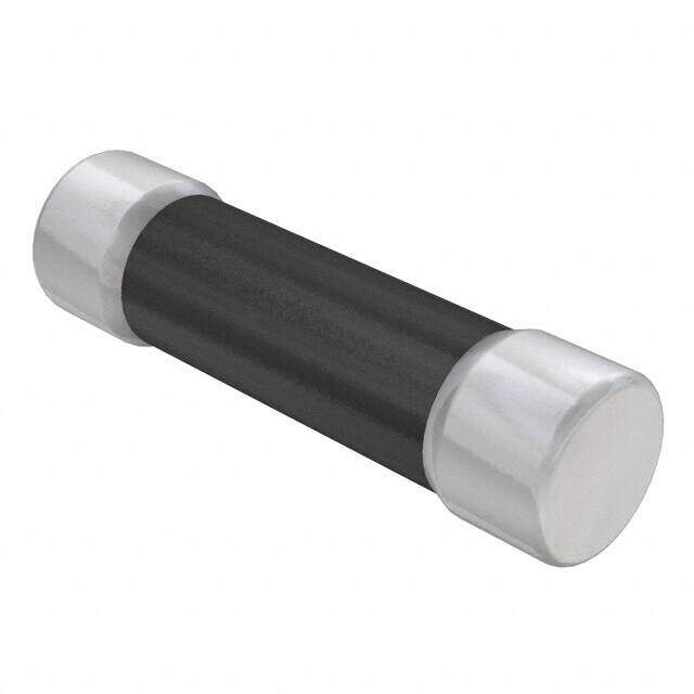 0SPF03.5HXR image