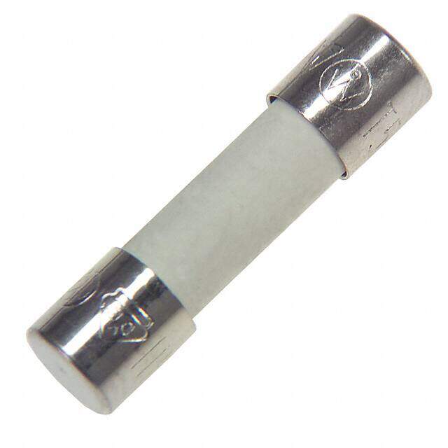18114000001 image
