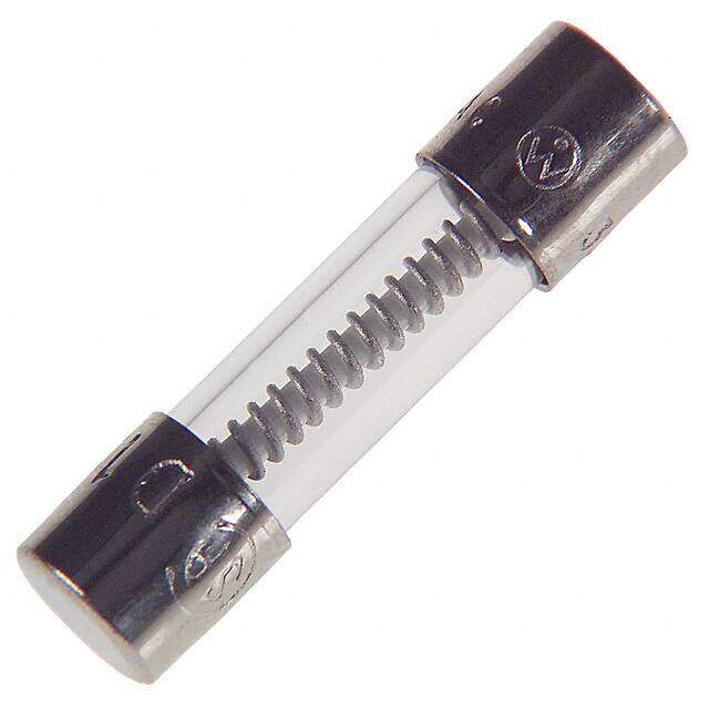 19811600001 image
