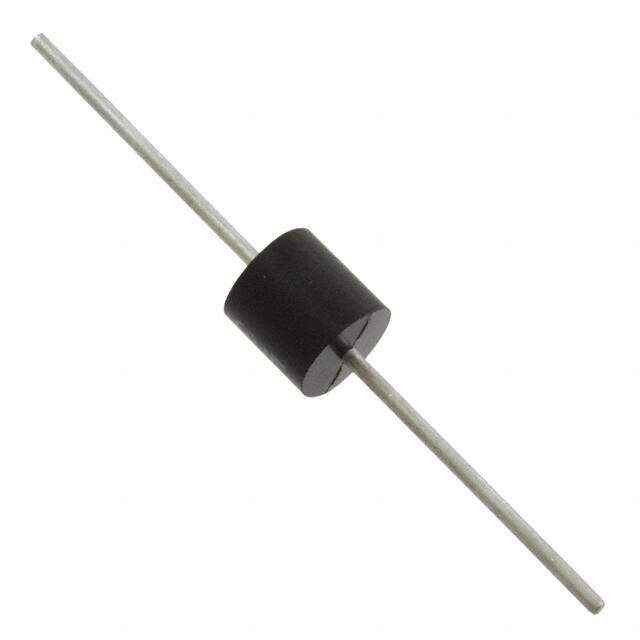 20KPA112CA image