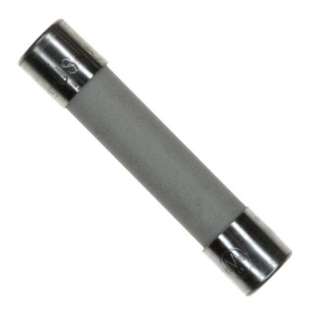 35411600029 image