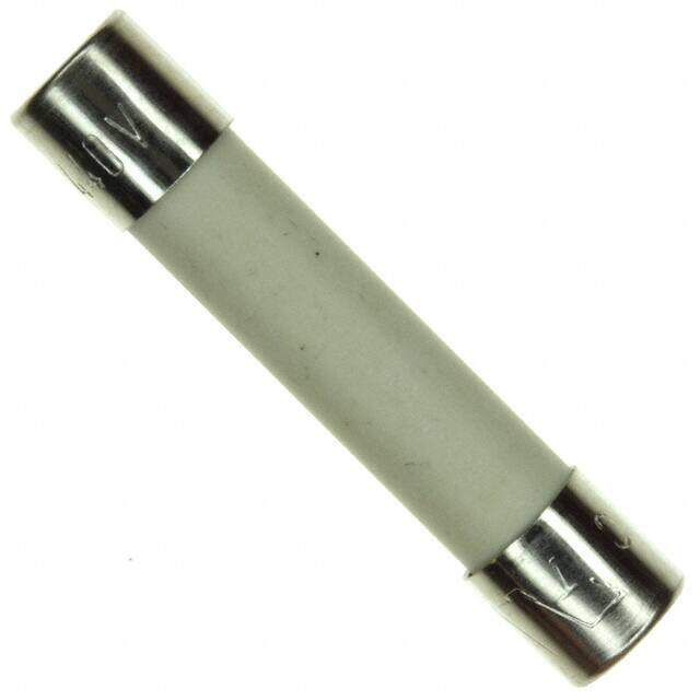 35611000029 image