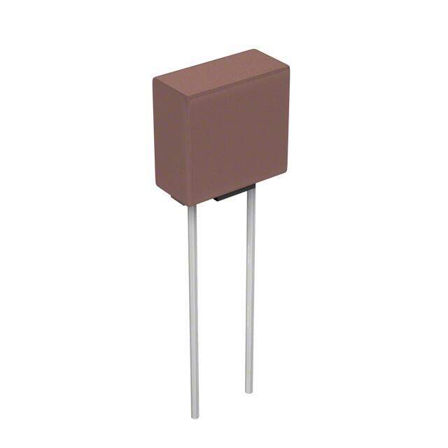 39103150000 image
