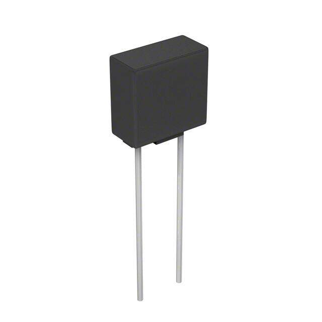 39901250000 image
