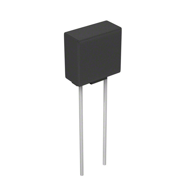40011600000 image