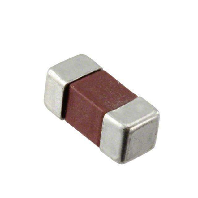 46212500000 image