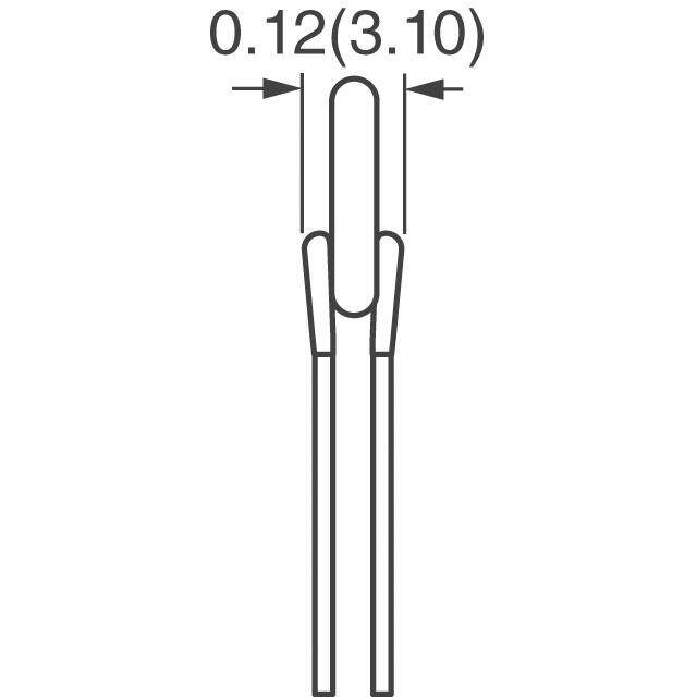 72R185XMR