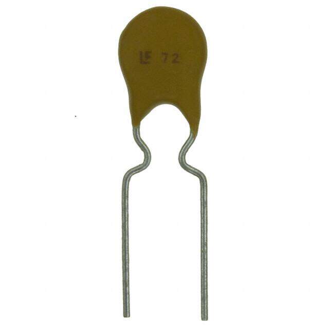 72R030XU image