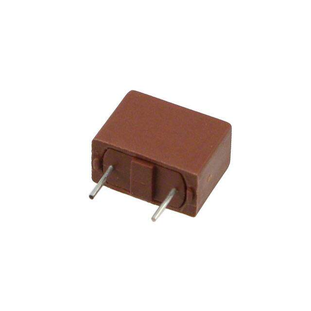 80411000440 image
