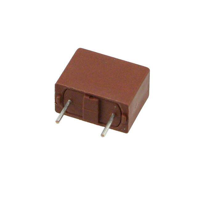 80416300000 image