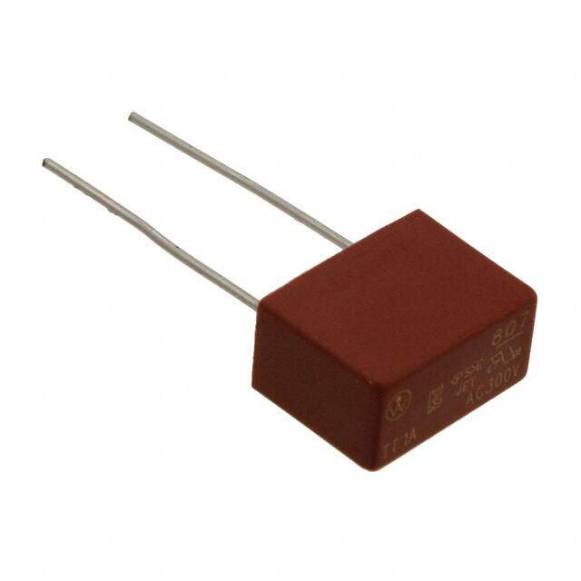 80711000000 image