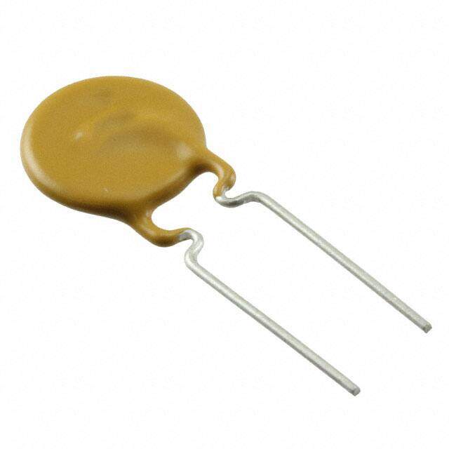 AHEF100 image