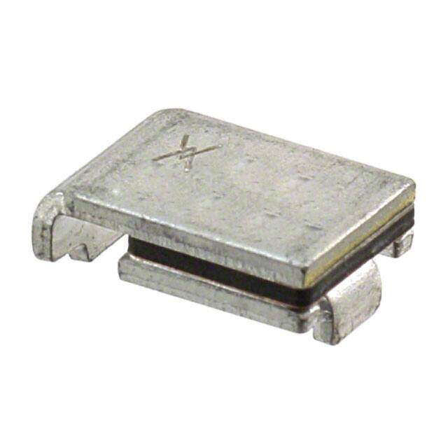 ASMD150F-2 image