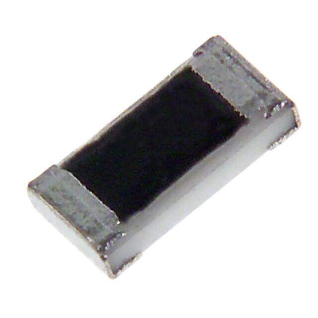 FCD120800TP image
