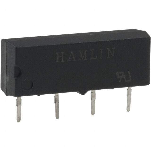 HE3621A1200 