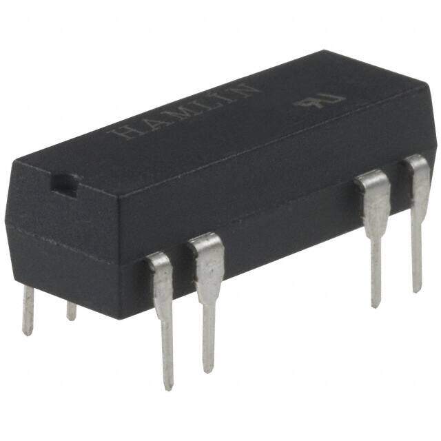 HE722A2410 