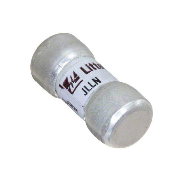 JLLN003.T image