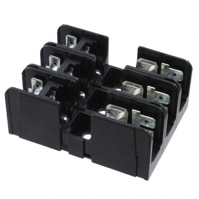 L60030C3PQ image