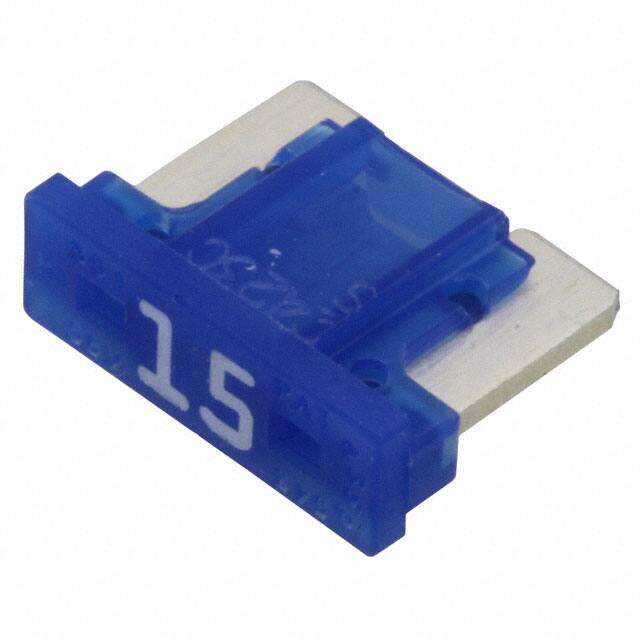 LMIN015.V image