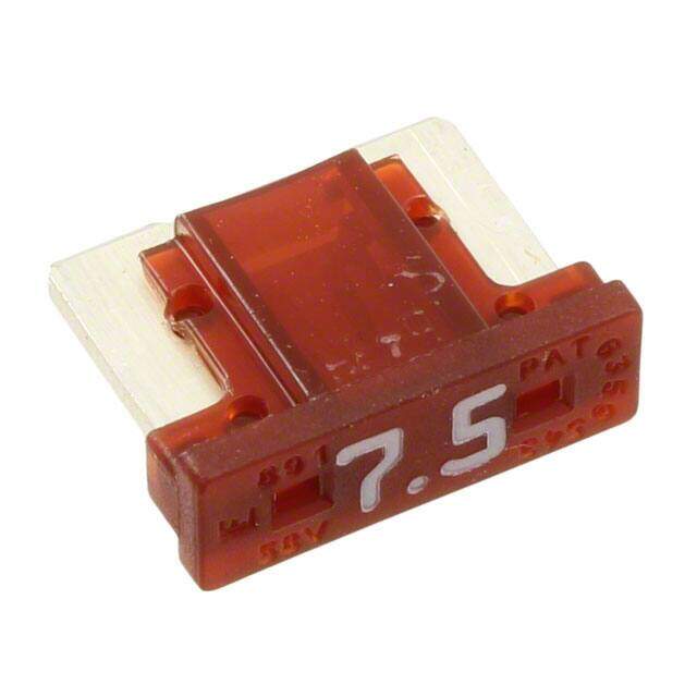 LMIN07.5V image