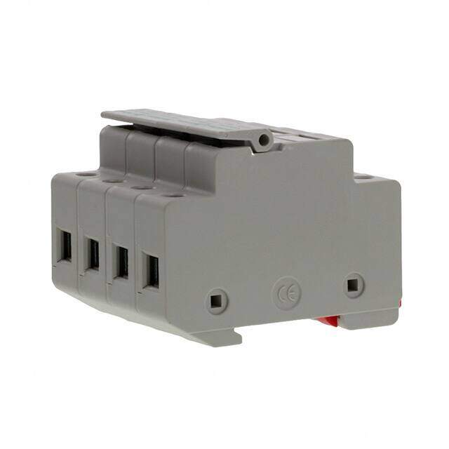 LPHV0004Z image