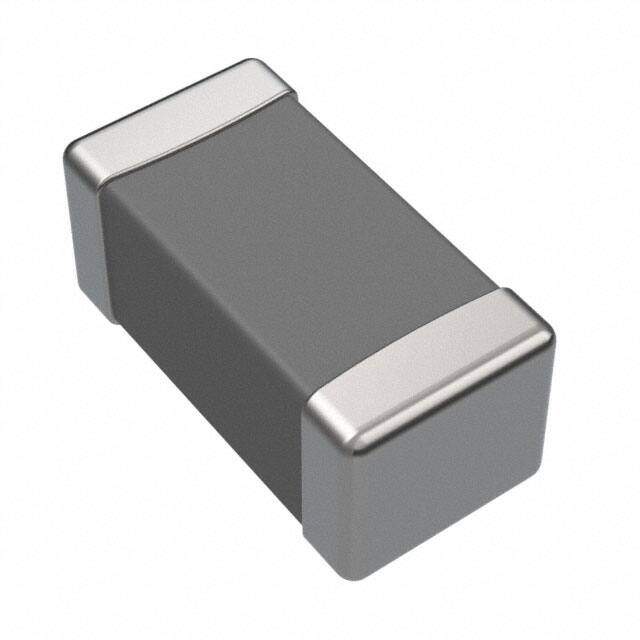 LPWI160808SR47T image