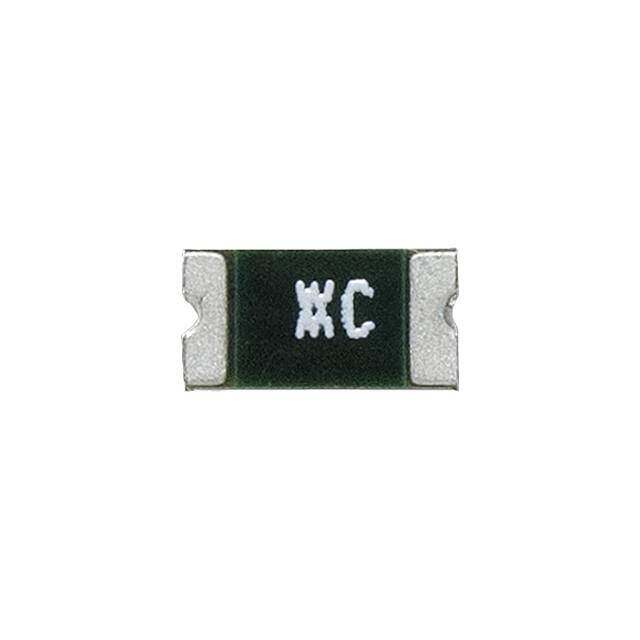 NANOSMDC025F-2 image