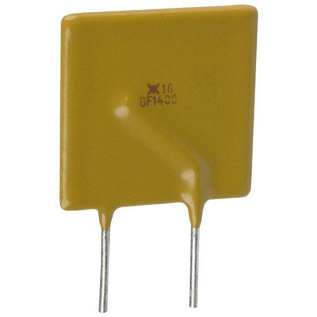 RGE1400 image