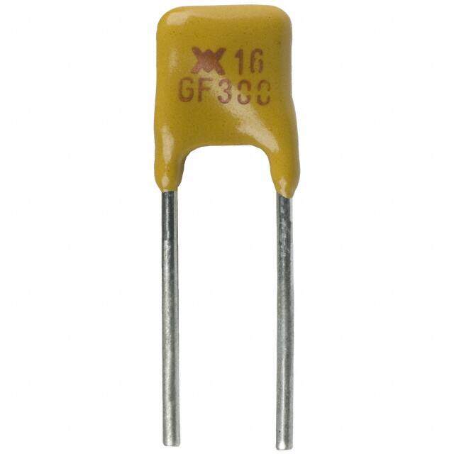 RGE300 image